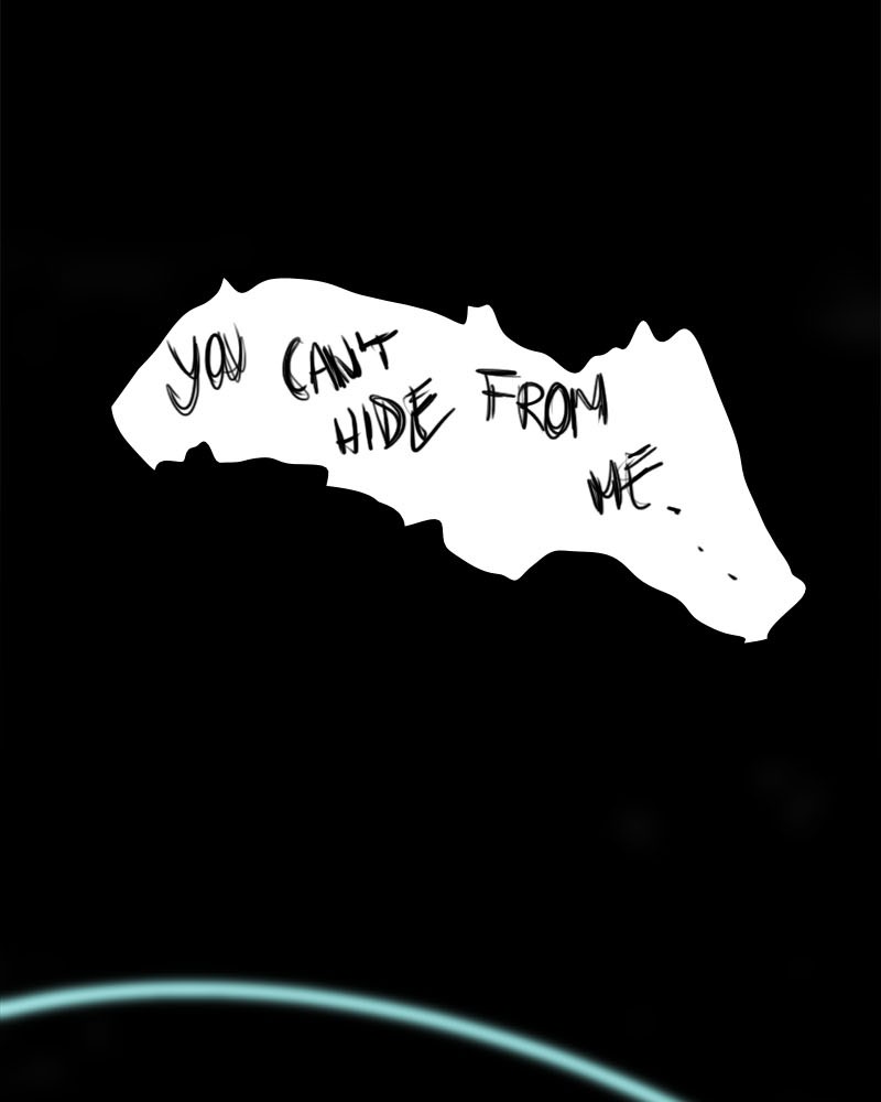 Stray Souls Chapter 47 - page 119