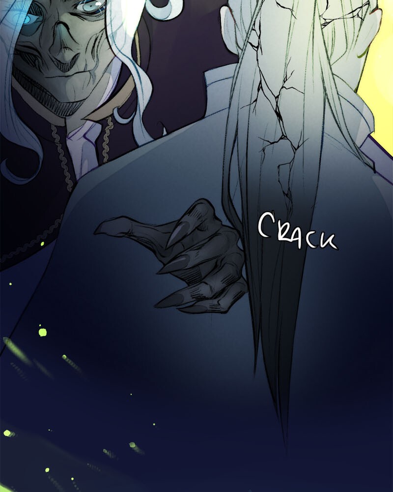 Stray Souls Chapter 47 - page 12