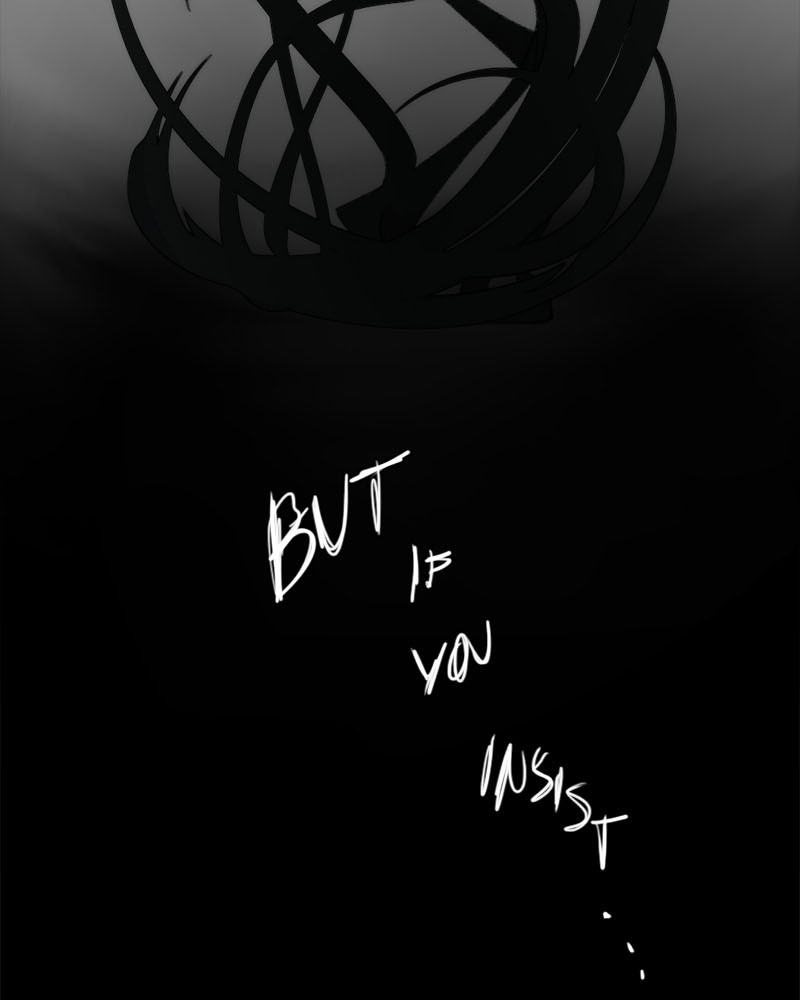 Stray Souls Chapter 47 - page 122