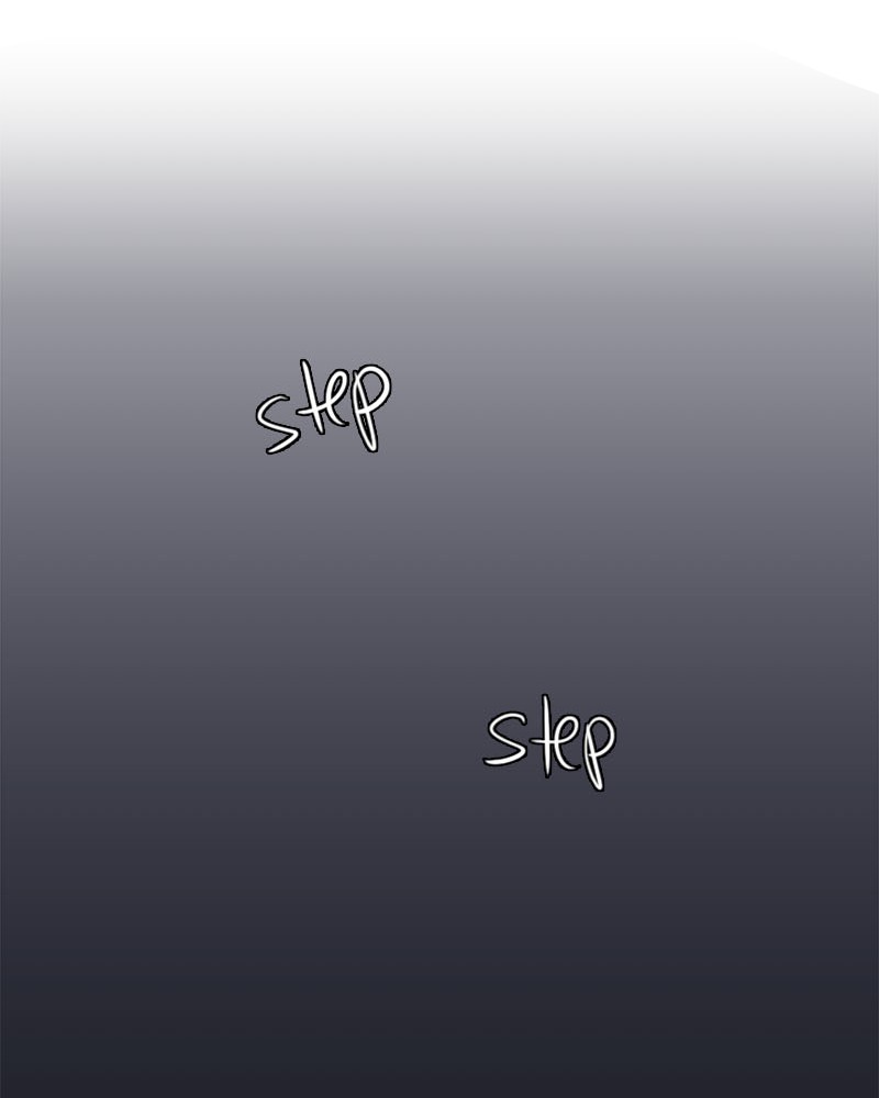 Stray Souls Chapter 47 - page 140