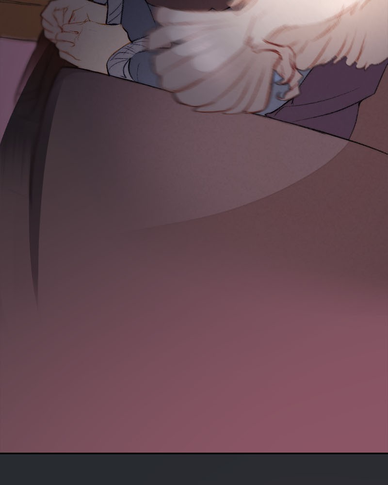 Stray Souls Chapter 47 - page 157