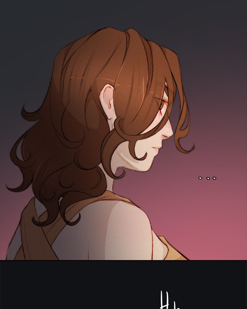 Stray Souls Chapter 47 - page 158