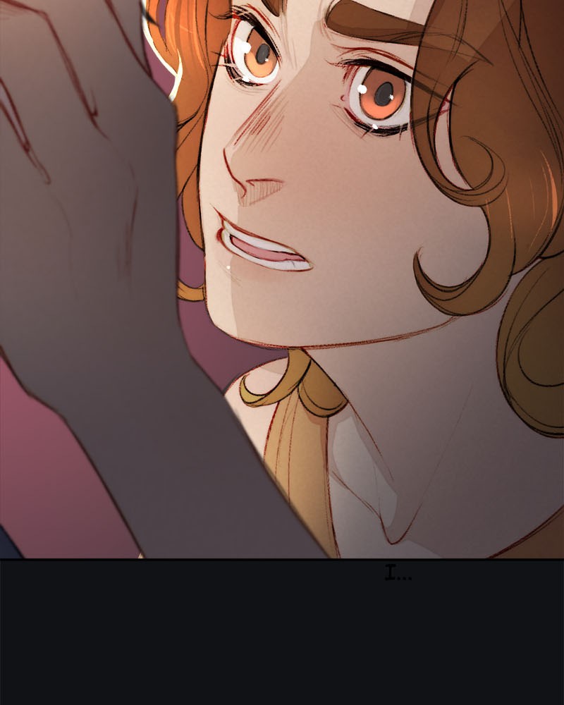 Stray Souls Chapter 47 - page 166