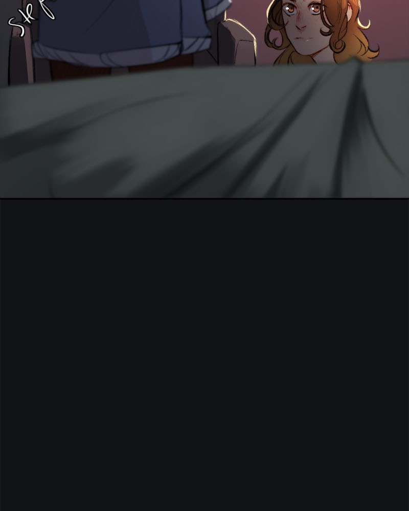 Stray Souls Chapter 47 - page 171