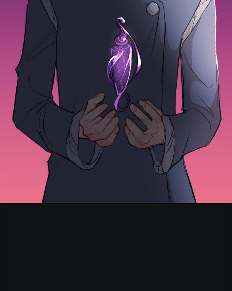 Stray Souls Chapter 47 - page 173