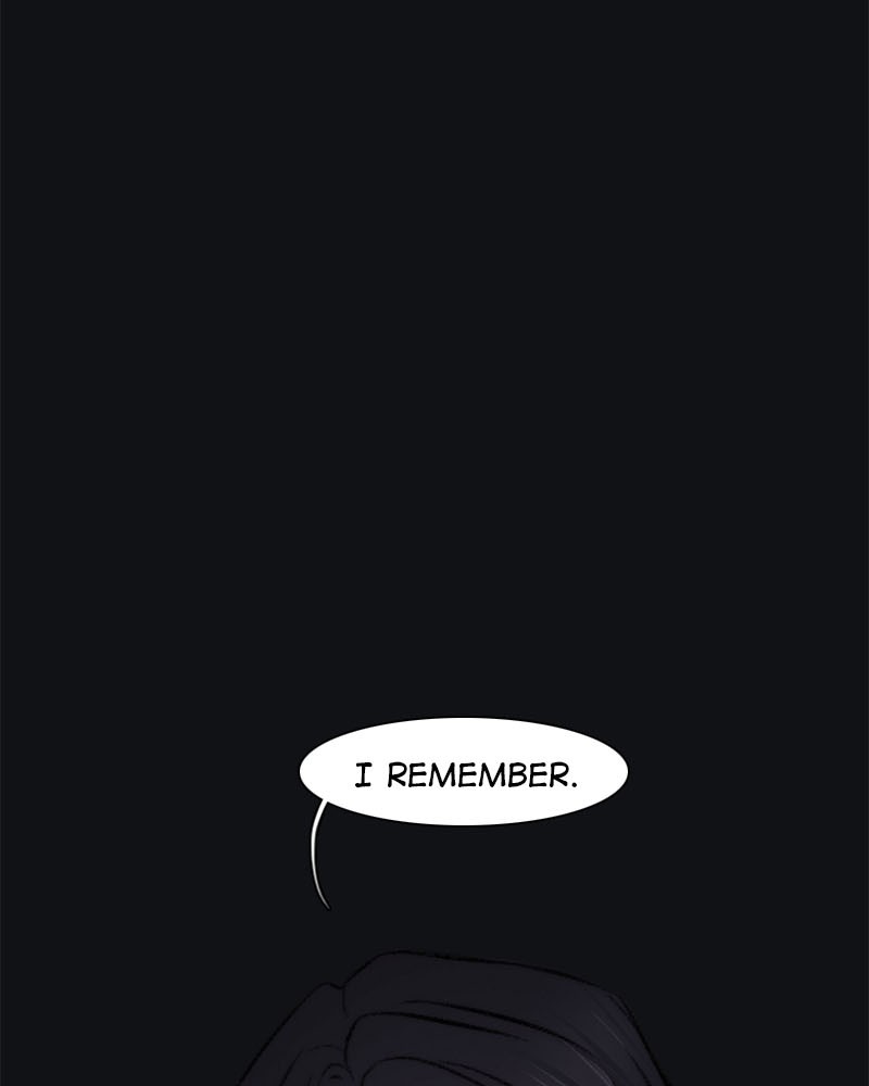 Stray Souls Chapter 47 - page 174