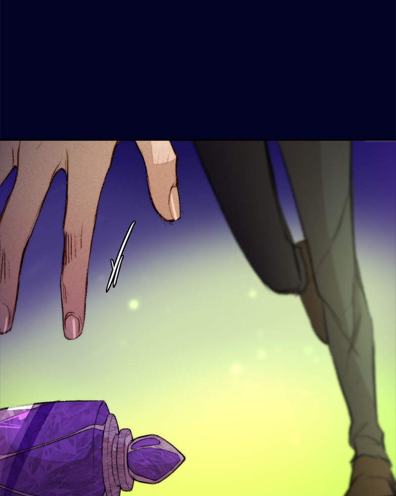 Stray Souls Chapter 47 - page 35
