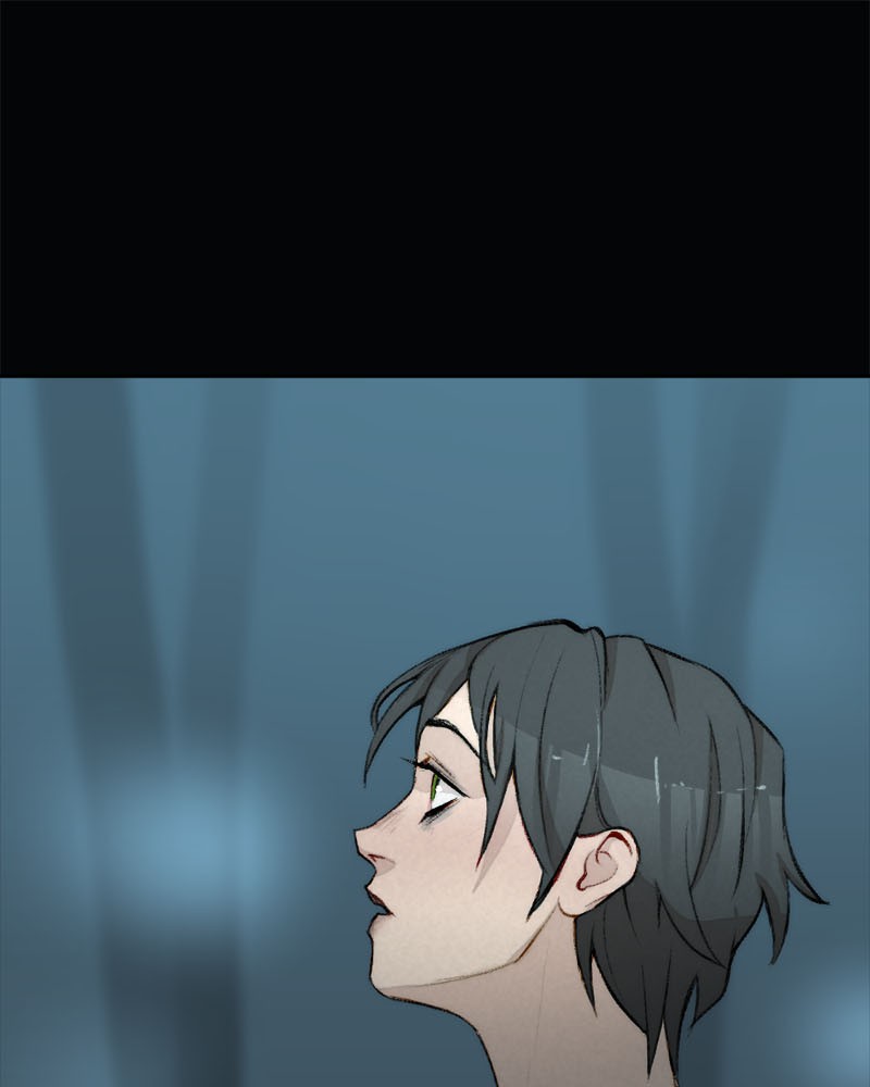 Stray Souls Chapter 47 - page 58