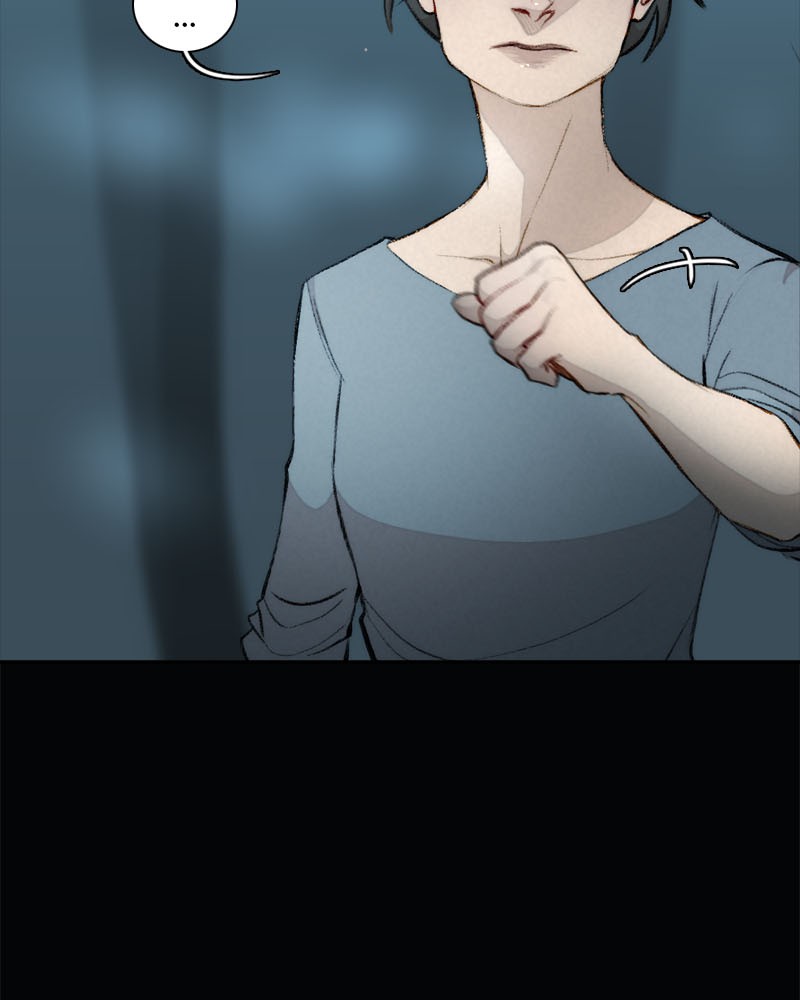 Stray Souls Chapter 47 - page 69