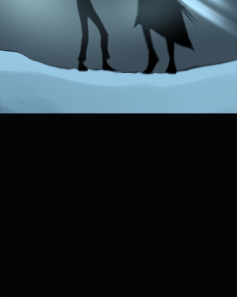 Stray Souls Chapter 47 - page 73