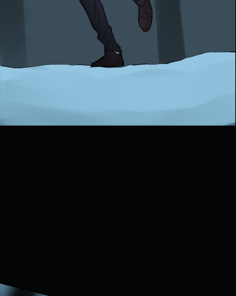 Stray Souls Chapter 47 - page 79