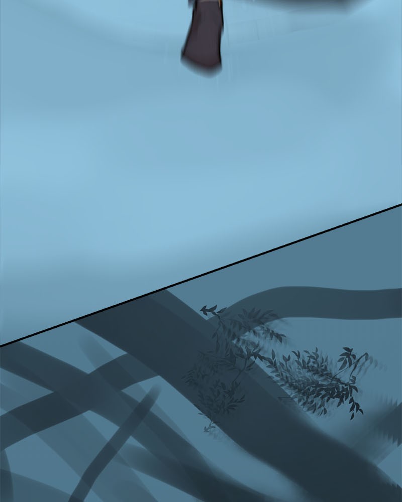 Stray Souls Chapter 47 - page 82