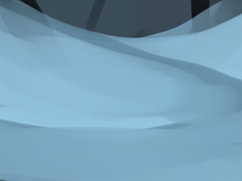 Stray Souls Chapter 47 - page 85