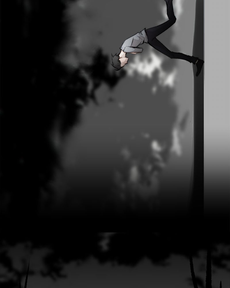 Stray Souls Chapter 47 - page 88