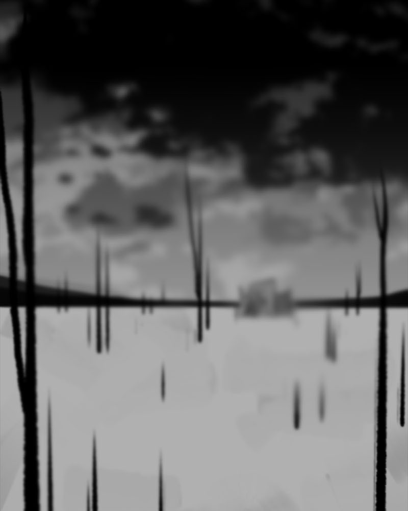 Stray Souls Chapter 47 - page 94