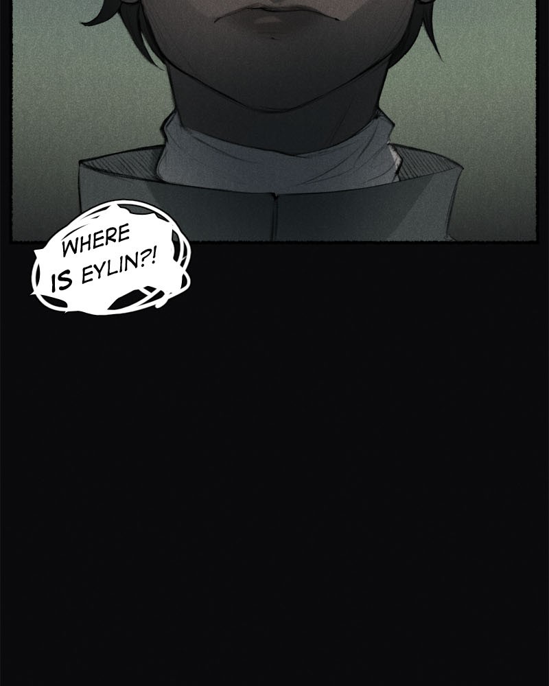 Stray Souls Chapter 64 - page 101