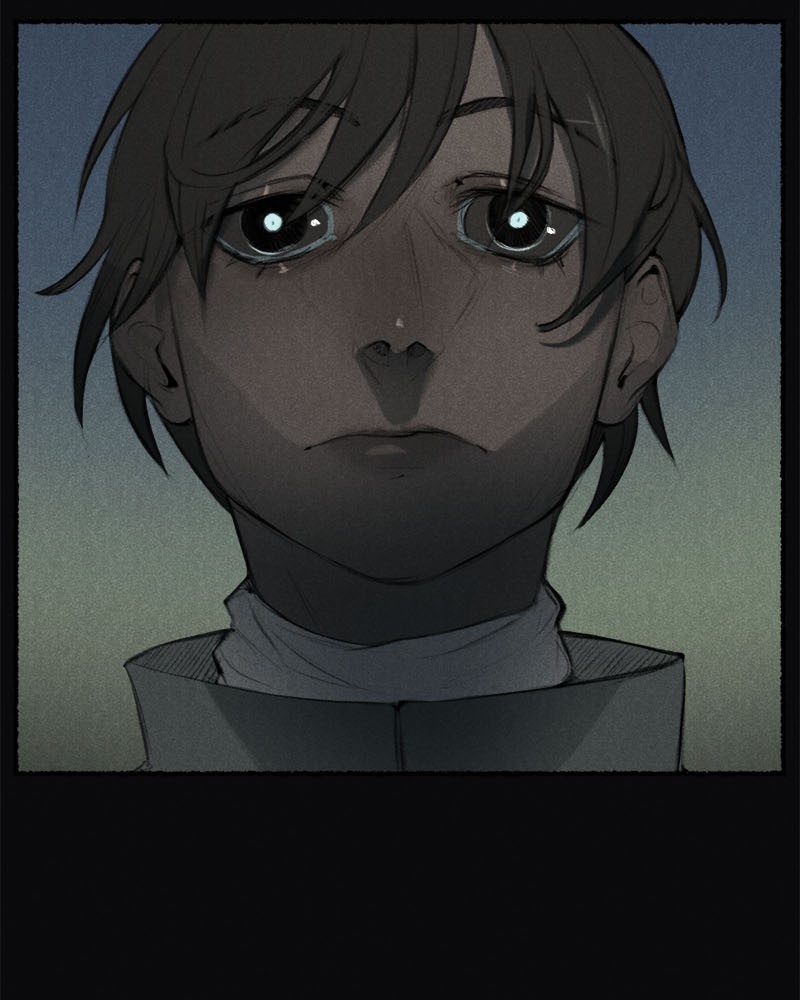 Stray Souls Chapter 64 - page 102