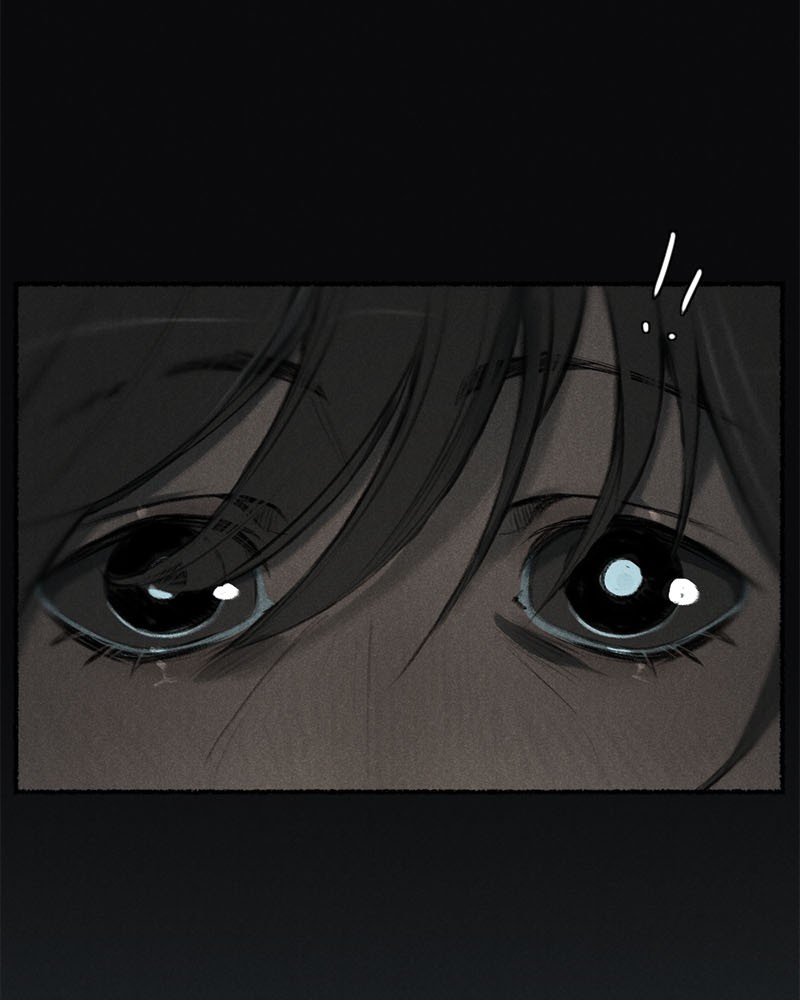 Stray Souls Chapter 64 - page 103