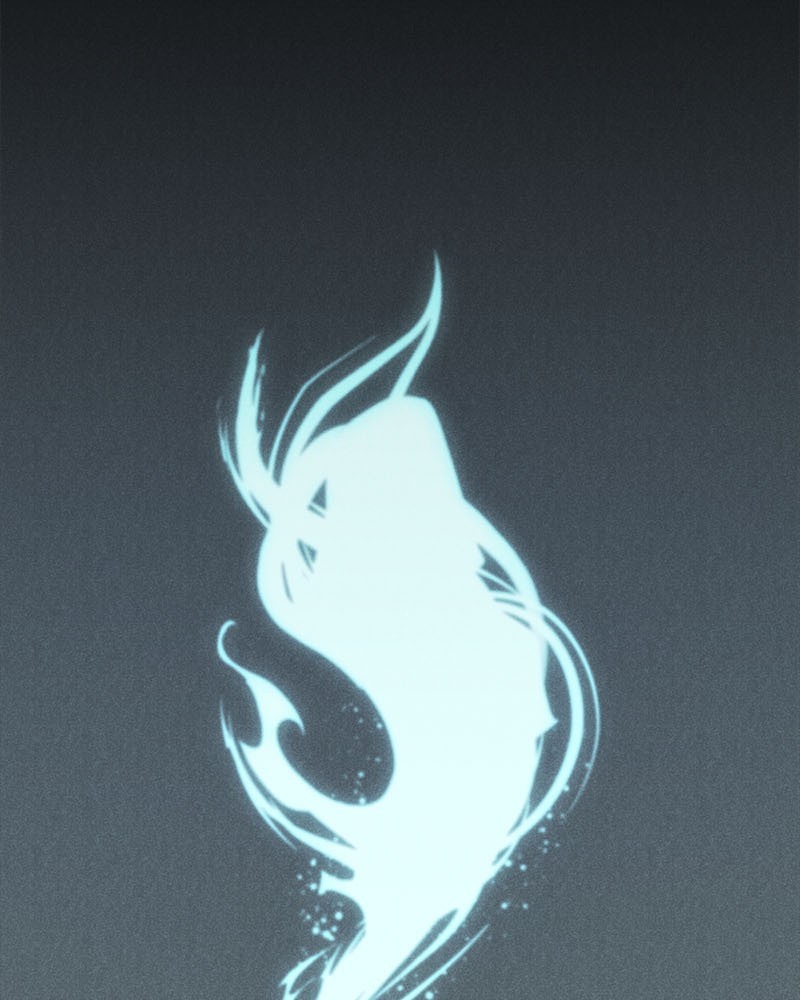 Stray Souls Chapter 64 - page 104