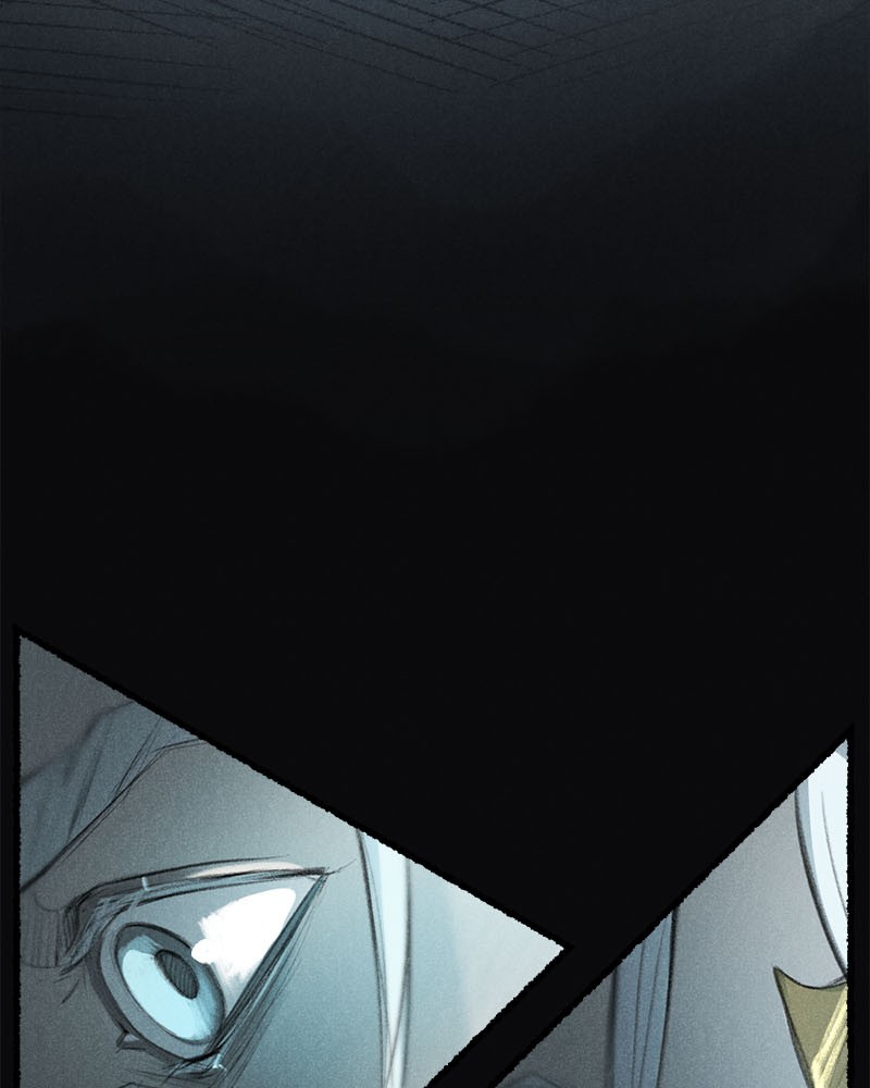 Stray Souls Chapter 64 - page 108