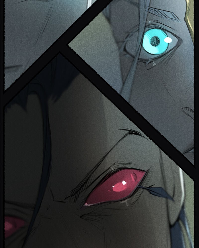 Stray Souls Chapter 64 - page 109