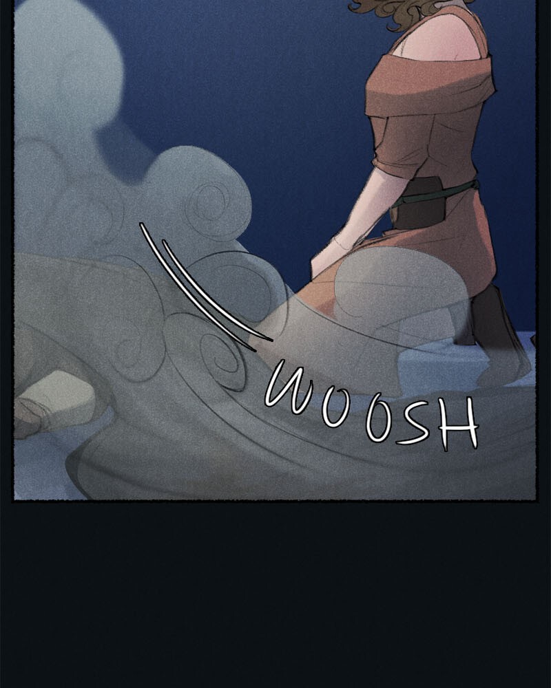 Stray Souls Chapter 64 - page 11