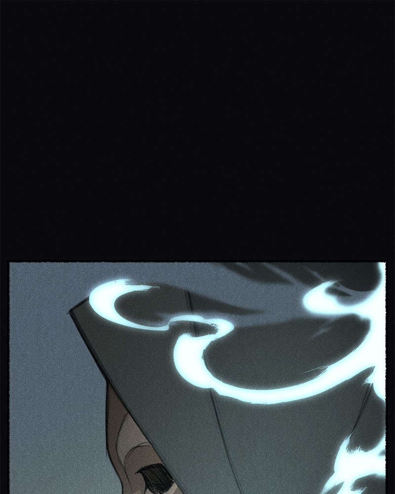 Stray Souls Chapter 64 - page 113