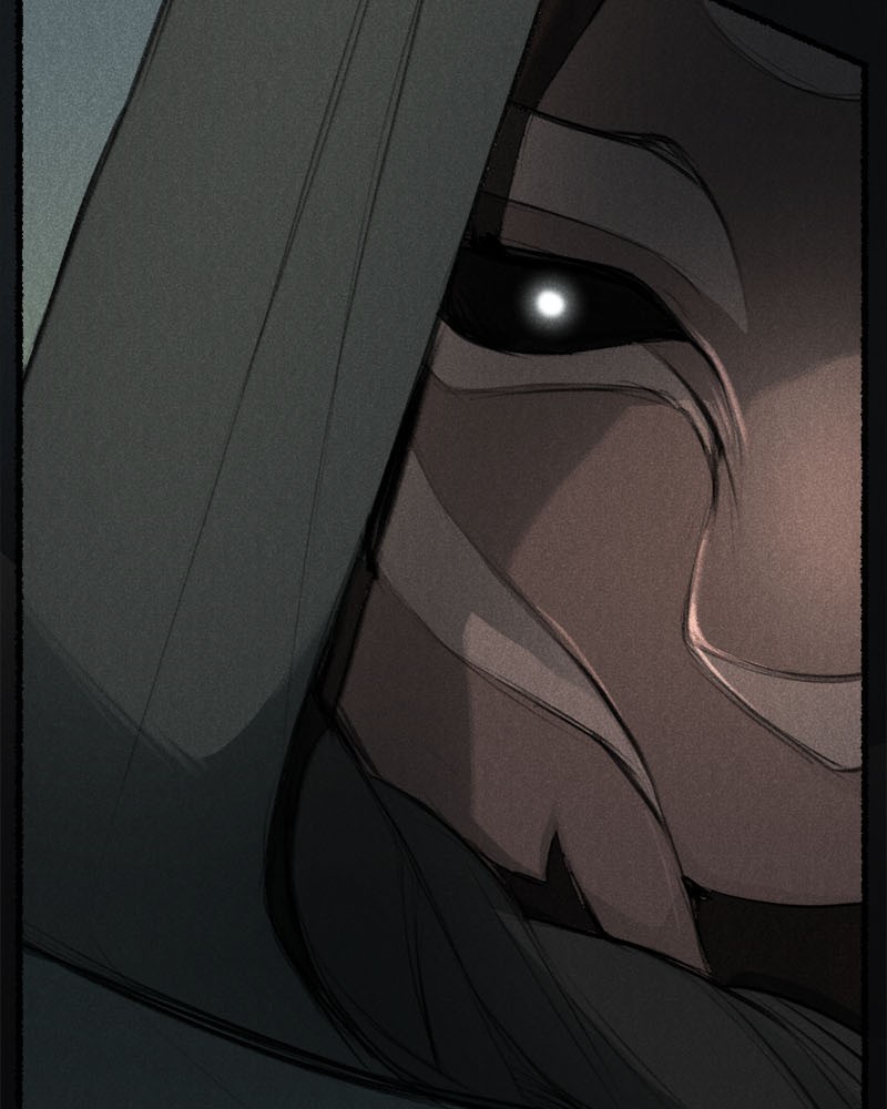 Stray Souls Chapter 64 - page 119