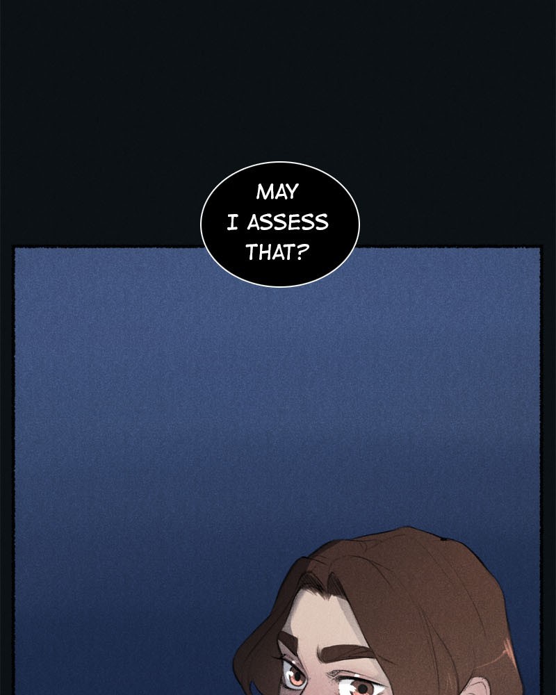 Stray Souls Chapter 64 - page 12