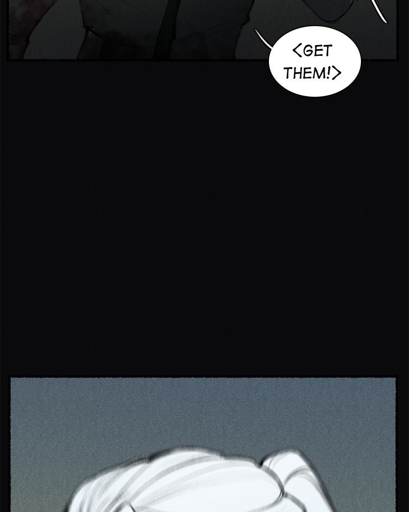 Stray Souls Chapter 64 - page 125