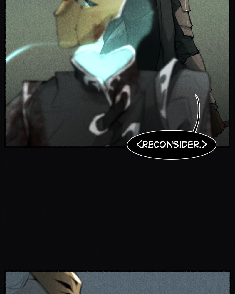 Stray Souls Chapter 64 - page 129