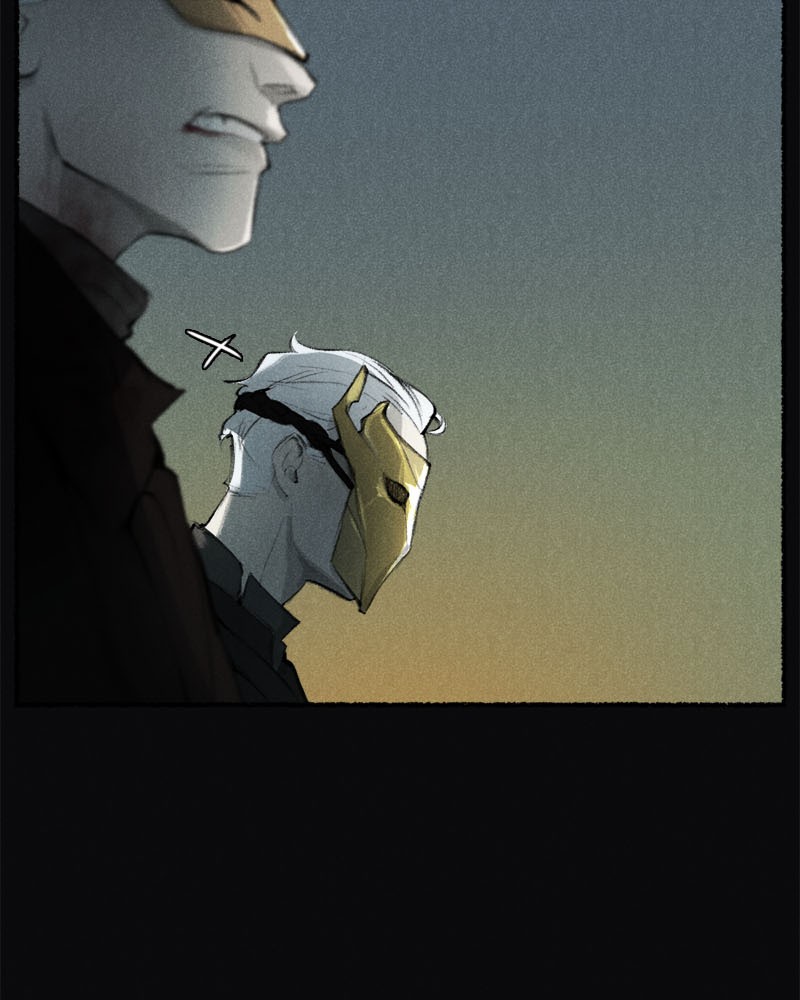 Stray Souls Chapter 64 - page 130