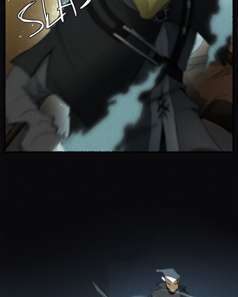 Stray Souls Chapter 64 - page 138