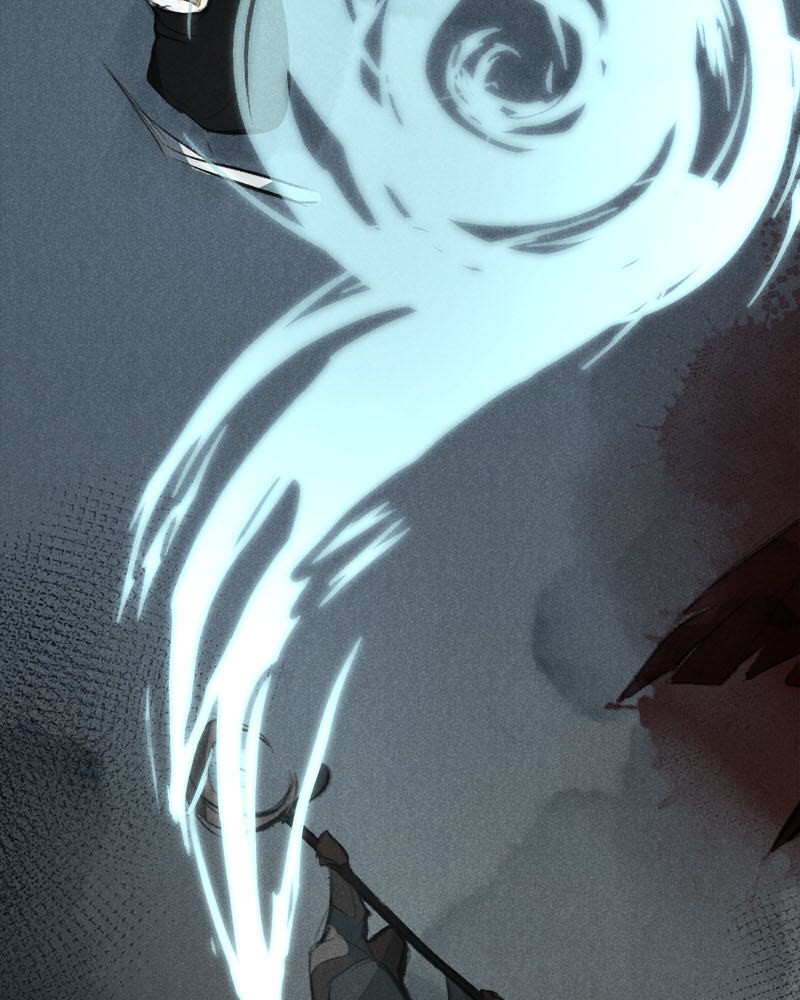 Stray Souls Chapter 64 - page 140