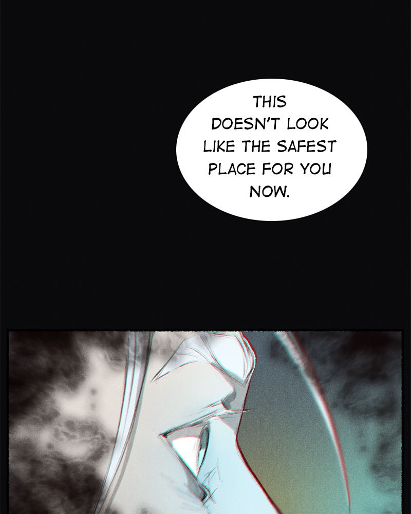 Stray Souls Chapter 64 - page 145