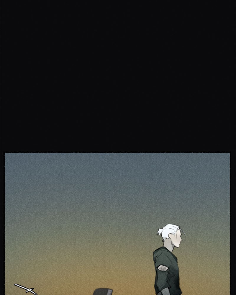 Stray Souls Chapter 64 - page 150
