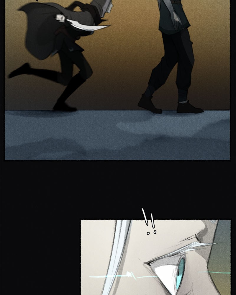 Stray Souls Chapter 64 - page 151