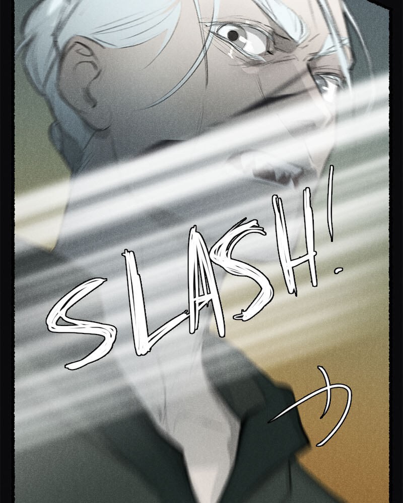 Stray Souls Chapter 64 - page 153