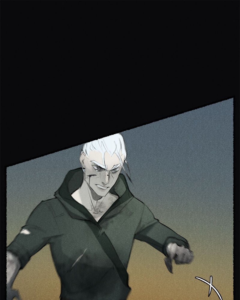 Stray Souls Chapter 64 - page 156