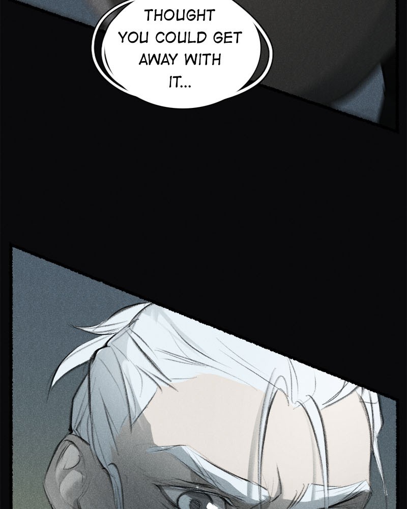 Stray Souls Chapter 64 - page 158