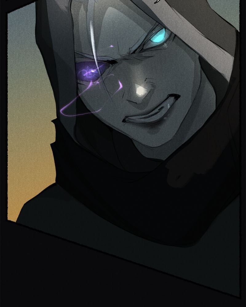 Stray Souls Chapter 64 - page 160