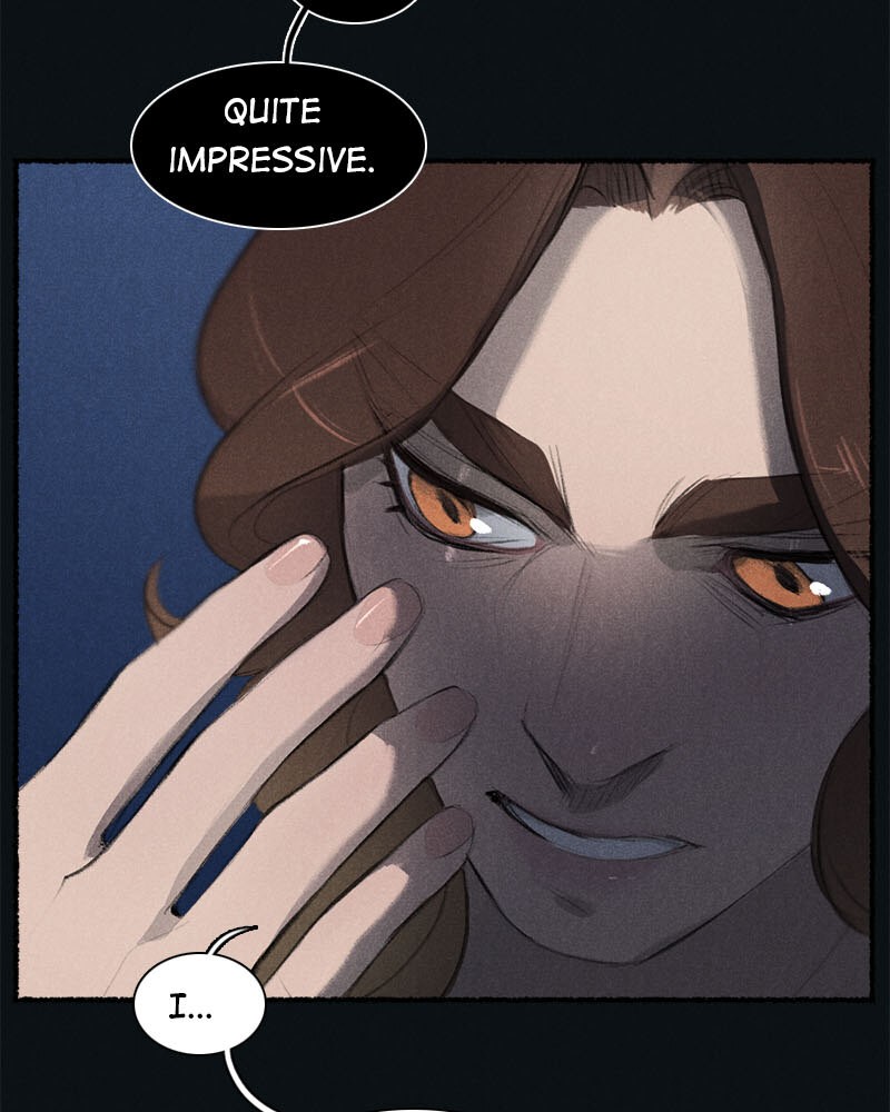 Stray Souls Chapter 64 - page 17