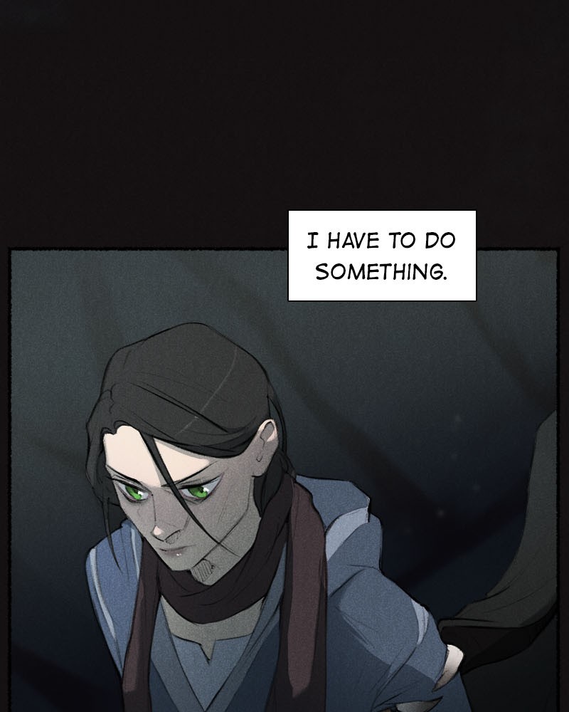 Stray Souls Chapter 64 - page 23