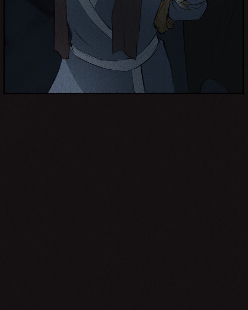 Stray Souls Chapter 64 - page 24