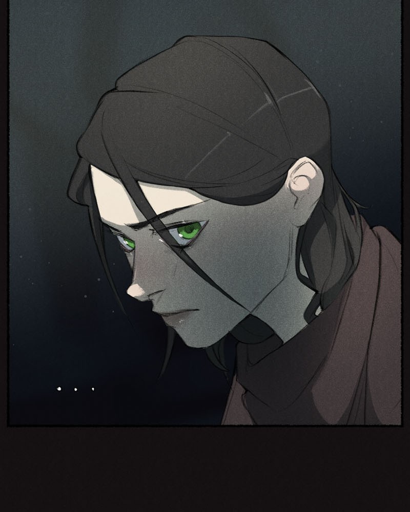 Stray Souls Chapter 64 - page 27