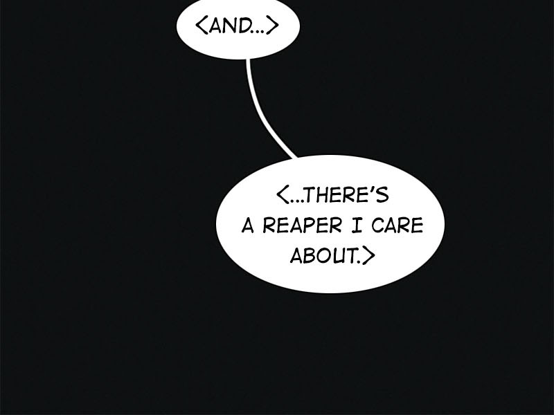 Stray Souls Chapter 64 - page 42