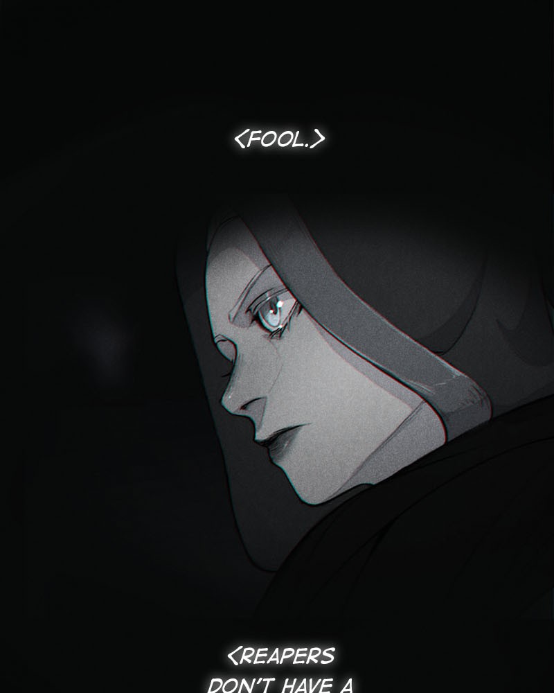 Stray Souls Chapter 64 - page 44