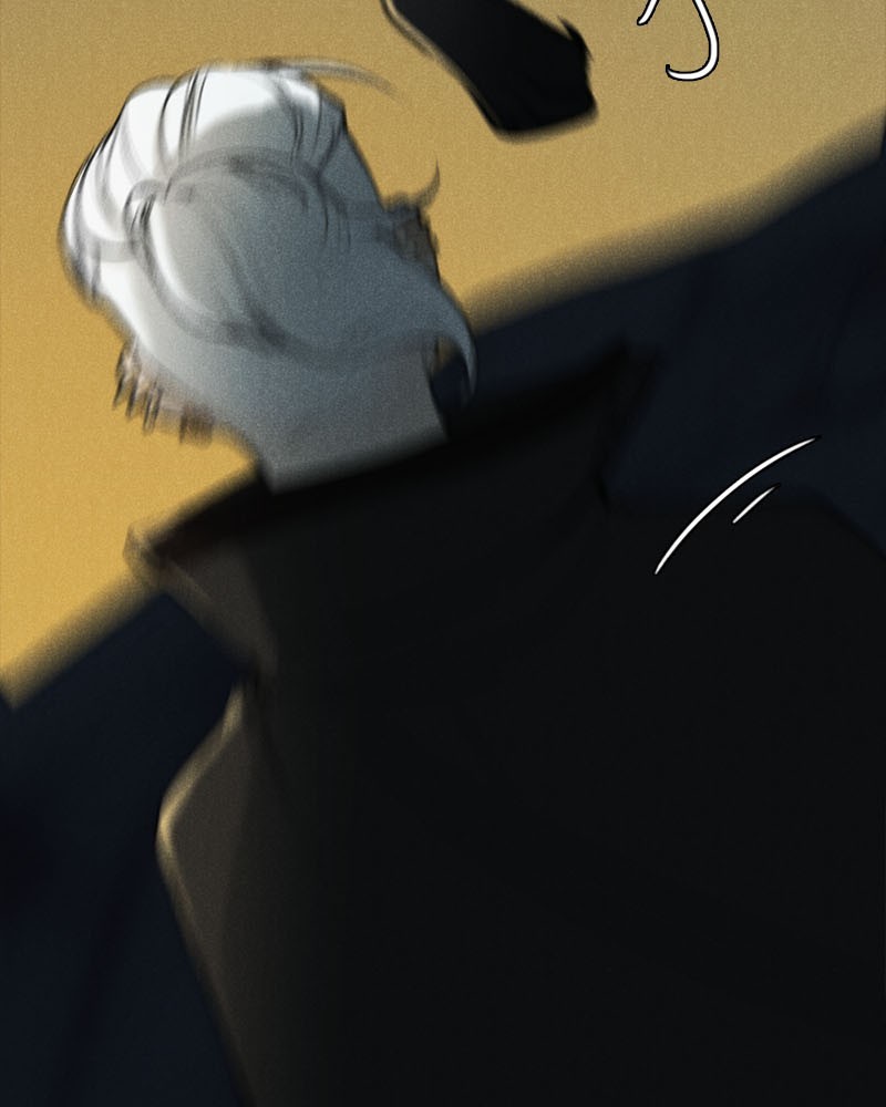 Stray Souls Chapter 64 - page 52