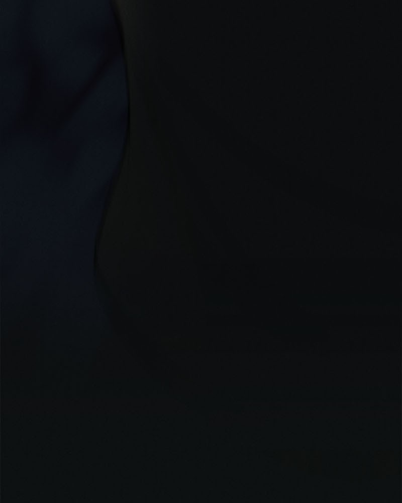 Stray Souls Chapter 64 - page 53