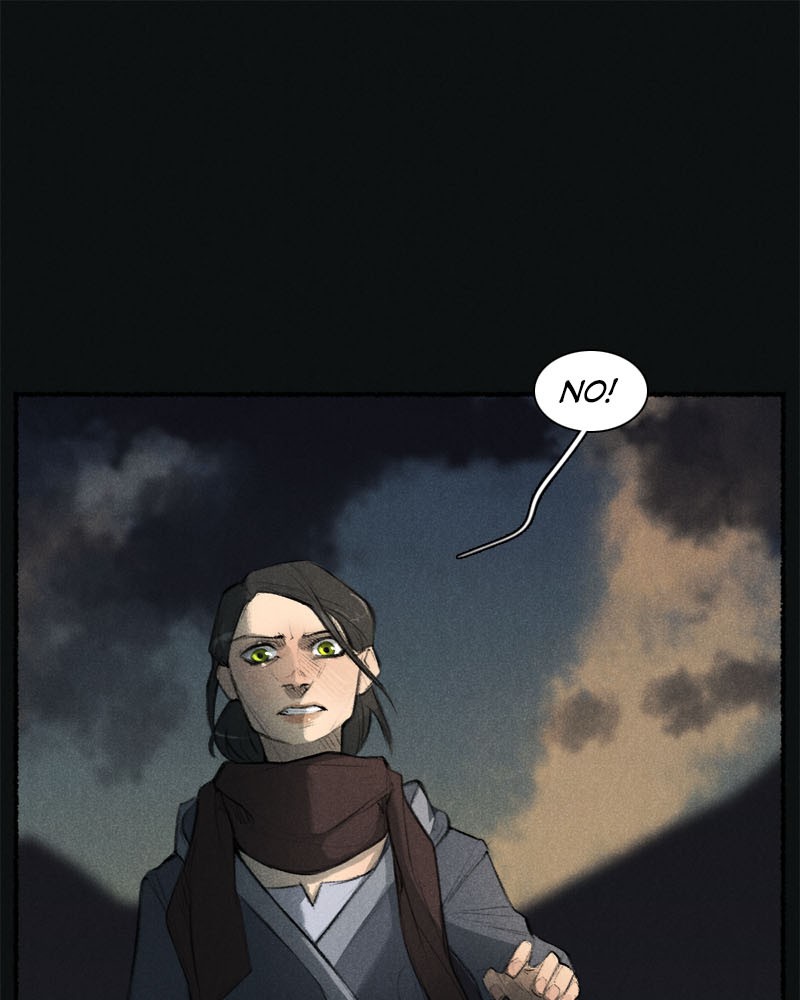 Stray Souls Chapter 64 - page 57